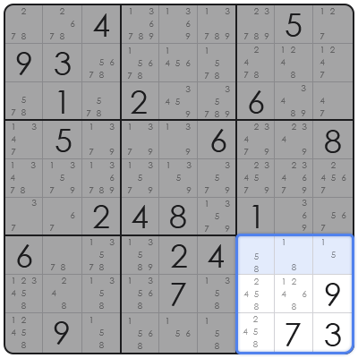 killer sudoku solver